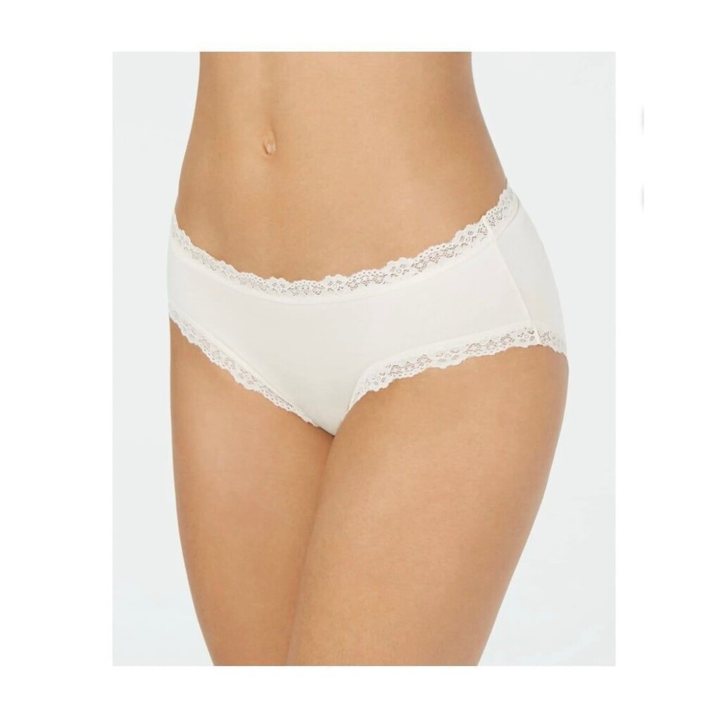 NWT Bundle 10 Plus Size Jenni Intimates Women’s Underwear Panties Size XXXL #247